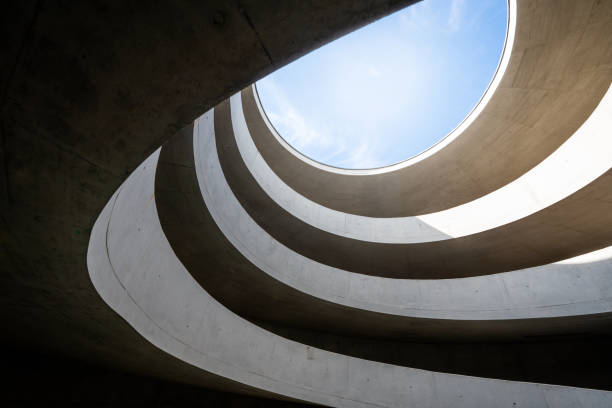 Best Decorative Concrete Services  in Edgeworth, PA