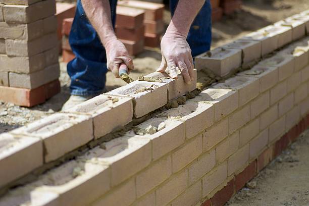 Best Residential Concrete Services  in Edgeworth, PA
